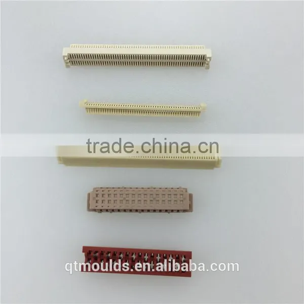 Fixed Wire Terminal Connectors,handheld Terminal Connectors photo-2
