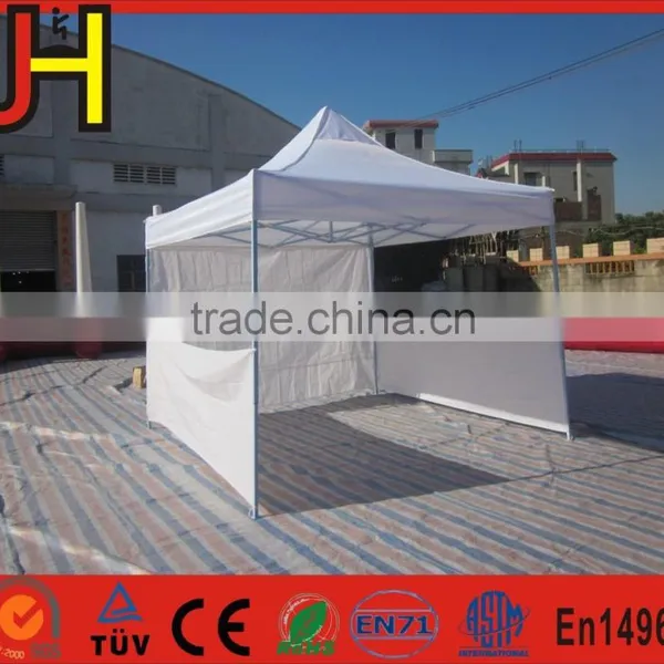 Factory Price Aluminum Inflatable Canopy Tent, Marquee Tent Inflatable for Sale photo-3