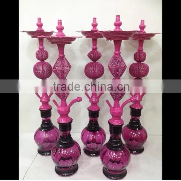 Hookahs Farida photo-3