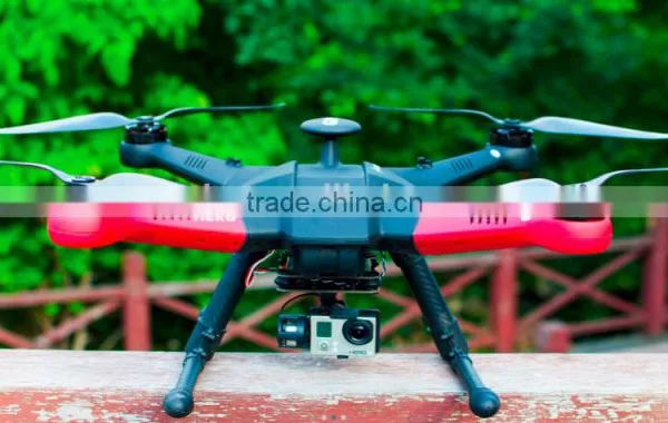 Kids Games Toy Cars Outdoor Quadcopter RC Helicopter,Smart Drone With WIFI, RC Propel Quadcopter photo-4