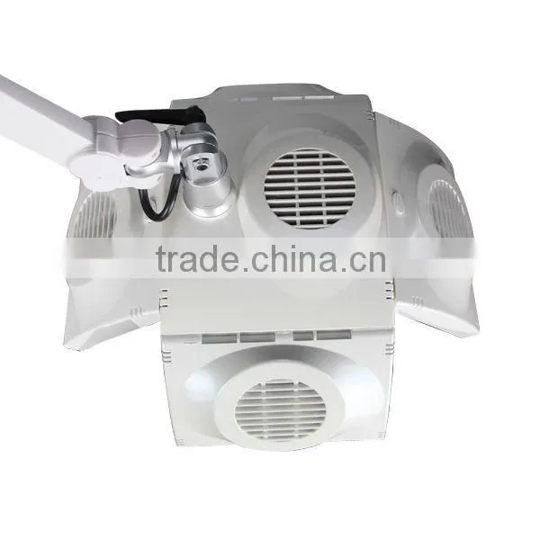 2015 Hot! Wholesale Hair Regrowth Machine BL005 CE/ISO Bald Hair Treatment Laser Machine photo-4