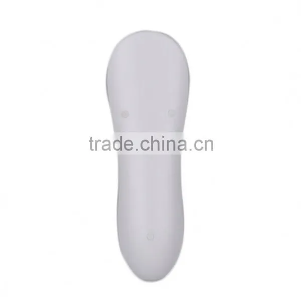 Mini Handheld Ipl Acne Scar Remvoal photo-3