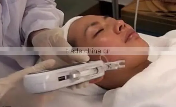Cheap Mesogun Meso Inject Medical Aesthetic Equipment photo-6