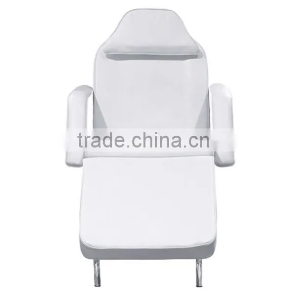Facial Bed Massage Table Wholesalers Massage Machine for Sale photo-2