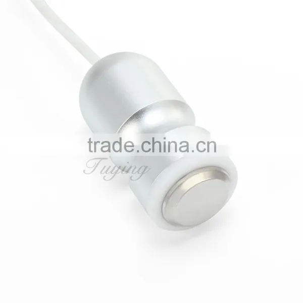 Facial Machine Skin Micro Current Facial Machine for Skin Care photo-6
