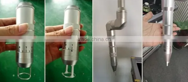 Hori Naevus Removal Best Tattoo Removal Laser Machine/ Q Switch Varicose Veins Treatment Nd Yag Laser Hair And Tattoo Removal Machine/cheap Tattoo Removal photo-5