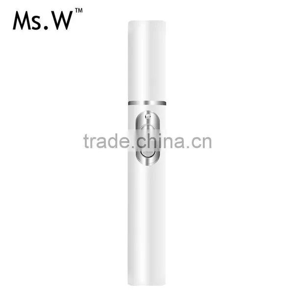 Portable Electic Battery Oprated Acne Remover, Acne Removal Tools/machine photo-3