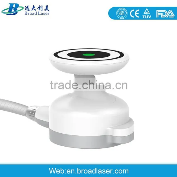 Ultrashape Body Shaping Slimming Beauty Aesthetic Equipment photo-3