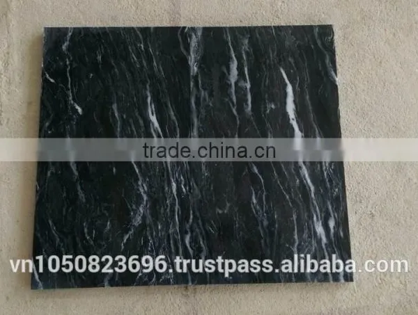 VIETNAM MARBLE HIGH QUALITY- Vilaconic.export15(@)gmail.com