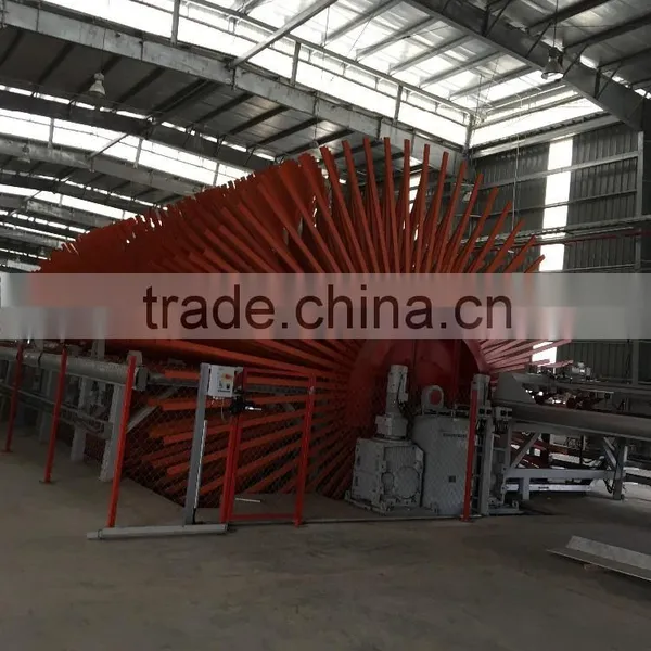 Veneer Block Board (blockboard)/Laminated Wood Boards/MDF Board photo-3