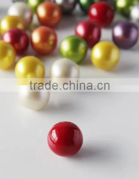 Wholesale Biodegradable Paintball Carton Prices photo-4