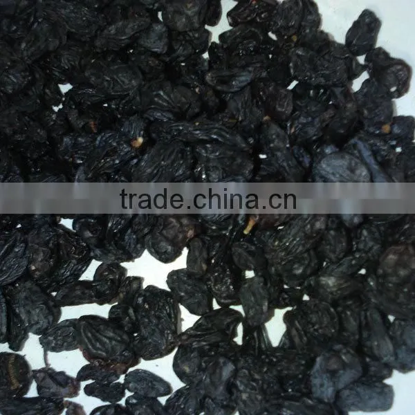 INDIAN BEST RATE BLACK RAISIN EXPORTER photo-2