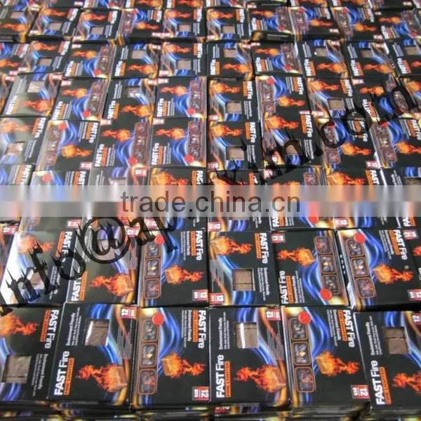 BBQ Item - Fire Starter photo-2