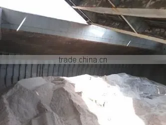 Concrete Sand for Sale photo-4