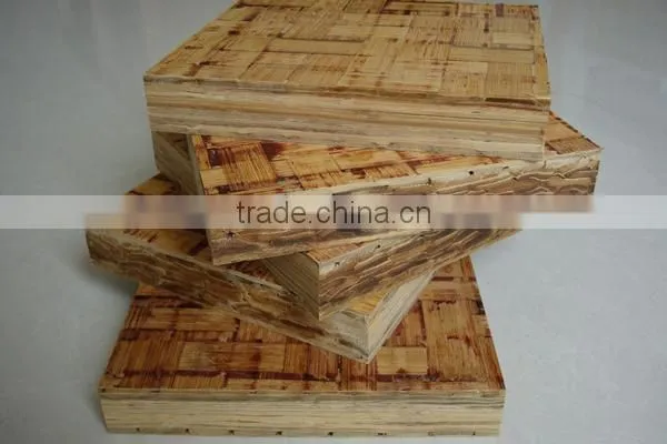 Bamboo Pallets for Stack Brick Price in Ethiopia Wood Pallets for Brick Machine Industrail Equipment in Africa photo-5