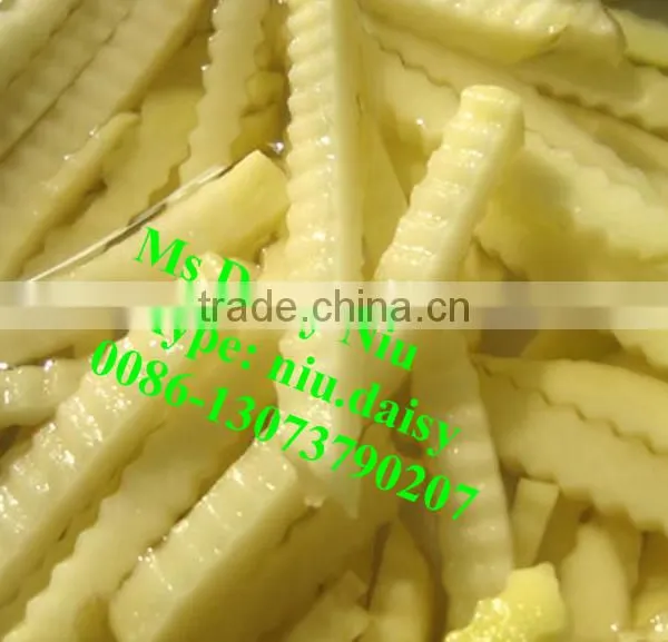 Commercial Cassava Cutter Machine/sweet Potato Cutting Machine/spiral Potato Cutter Machine photo-5