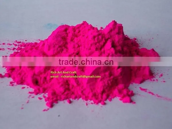 Color Run Colour for Party Festival Fun Party Colorful Life Game India Gulal Holi Powder photo-6