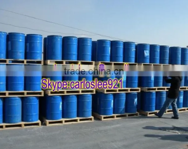 Best Price High Quality 295 L/KG 50-80 25-50 MM Calcium Carbide CaC2 for Sale photo-6