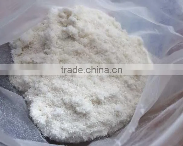 JingLing Agricultural Grade Chitosan Oligosaccharide photo-2