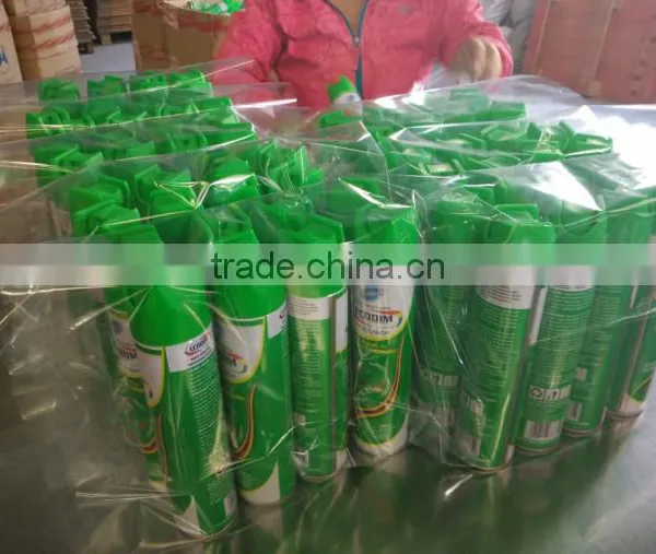 ECODIM Brand High Quality Multi-effect Pesticide/Insecticide Spray photo-3