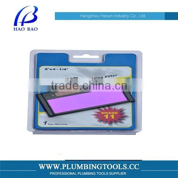 ADF124G Auto Darkening Welding Filter photo-3