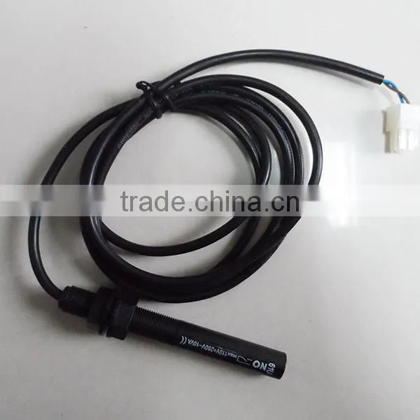 Elevator Parts Inductive Sensor 61U With High Quality photo-2
