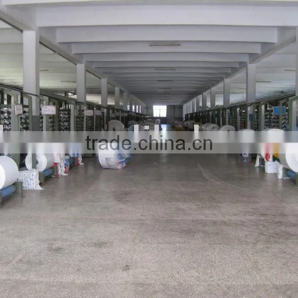 pp Fabric
