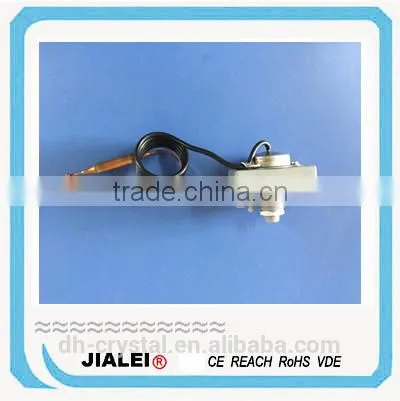 Thermostat for Calorifier photo-4