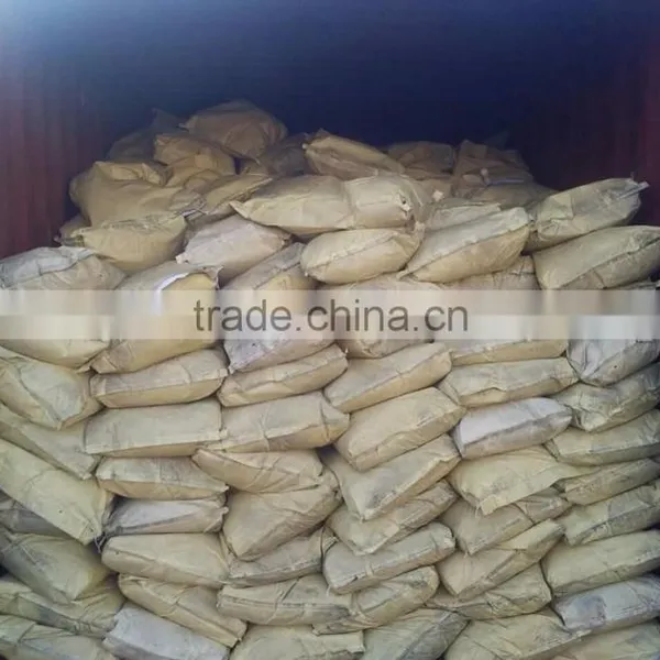 Seaweed Powder Type and Cattle,Aquatic,Horse,Chicken,Dog,Pig,Fish Use Seaweed Kelp Meal photo-5