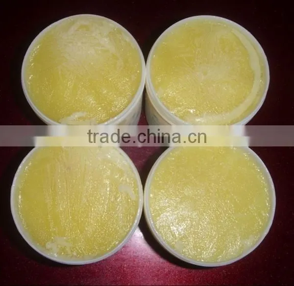 New Arrived Fresh Royal Jelly photo-3