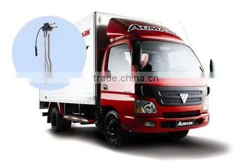 MR-MTV-471 Adblue Liquid Sensor for Truck photo-2