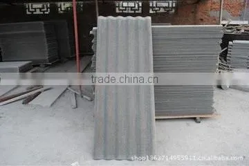 Competitive Price Asbestos Fiber Cement Board Machine photo-5