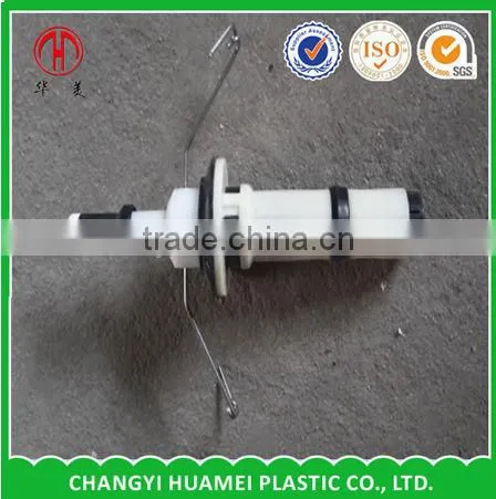 Customized Textile Machinery Spare Parts