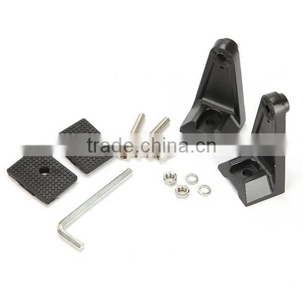 36W Led Light Bars photo-2
