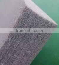 Sanhong OEM High Quality and Competitive Price Cross Linked Polyethylene Foam XPE IXPE PE EVA Roll or Sheet photo-3
