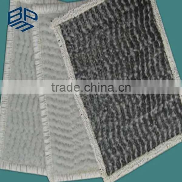 Bentonite Waterproof Pad GCL Geosynthetic Clay Liners