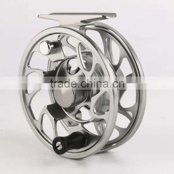Top Ranking Fly Reel Supplier photo-4