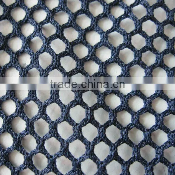 Mesh Fabric