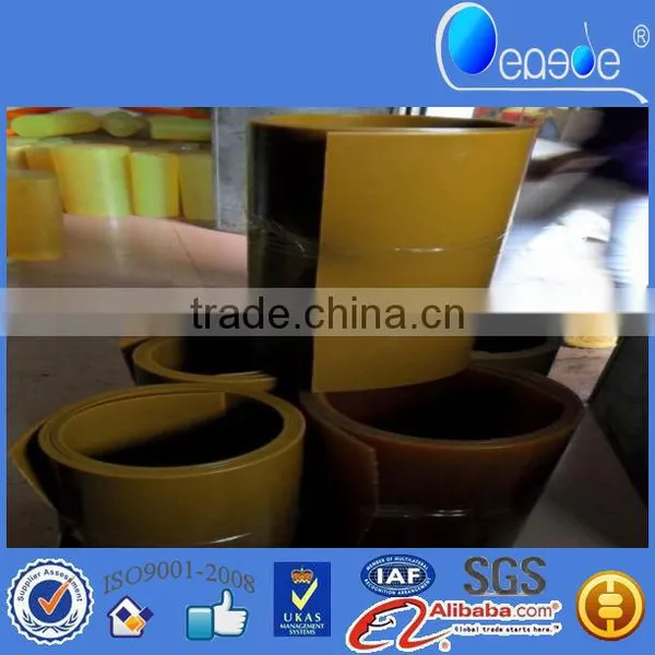 a4 Inkjet Printable Pvc Plastic Sheet