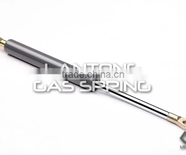 Bar Stool Adjustable Gas Spring With Free Sample photo-2