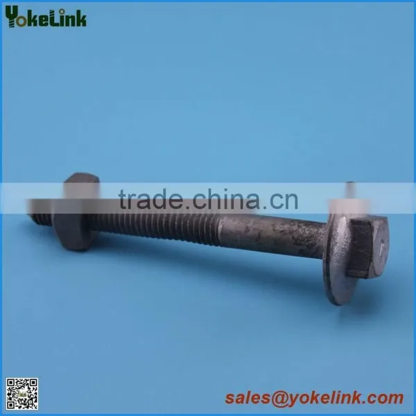 Carbon Steel Washer Head Stud Bolt photo-2