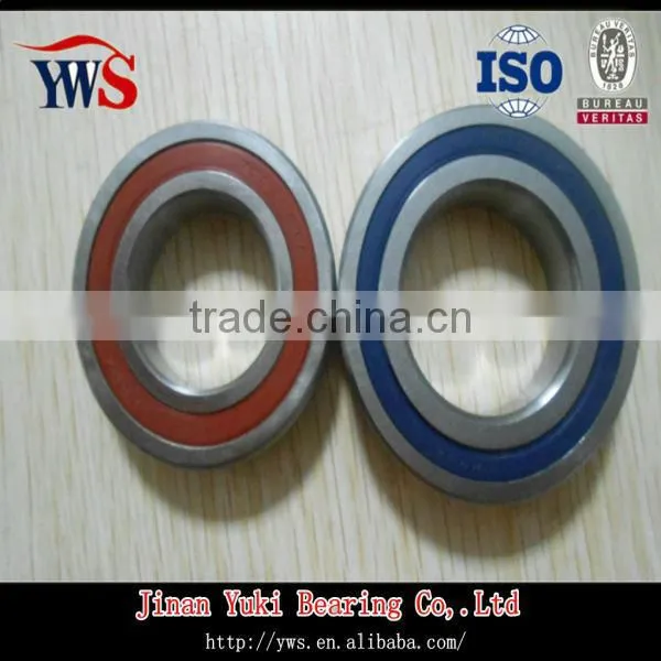 Angular Contact Ball Bearings 7218 photo-5