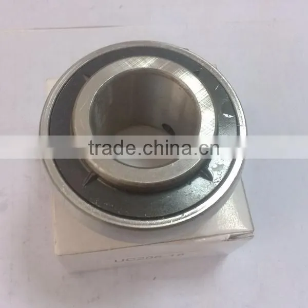 90505-16 Insert Ball Bearing UC205-16 Pillow Block Bearing photo-3