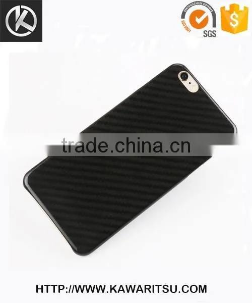Fiber Carbon Business Card photo-2