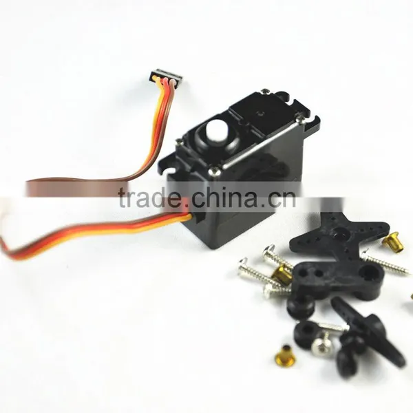Typical Mini Micro Sg90 Servo For Arduino Rc Robot Helicopter Airplane Car Boat Trex 5v 4.8-6v 9g photo-4