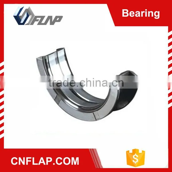 Lada 2108 Engine Connecting Rod Bearing photo-4