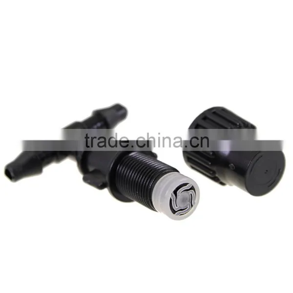 Water Spray Nozzle Water Jet Nozzle Hose Nozzle x 50 photo-5