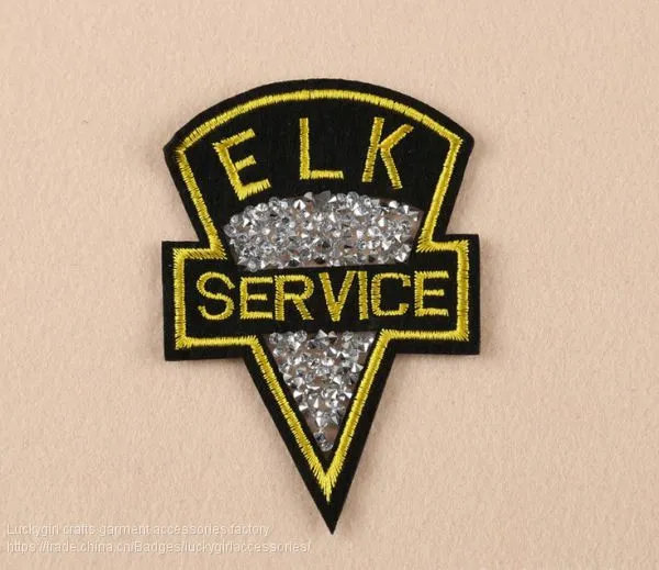 Wholesale Competitive Price Fancy Design Hot Fix Rhinestone Sticker Iron On Rrhinestone Sheet photo-3