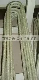 Concrete Sandwich Wall,composite Connector, Wall Connector for Insulation Concrete Sandwich Wall Panel photo-4