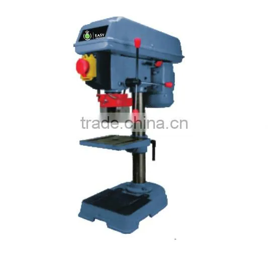 Professional 350W DRILL PRESS Drilling Machines Bench Drill Press 13mm photo-2